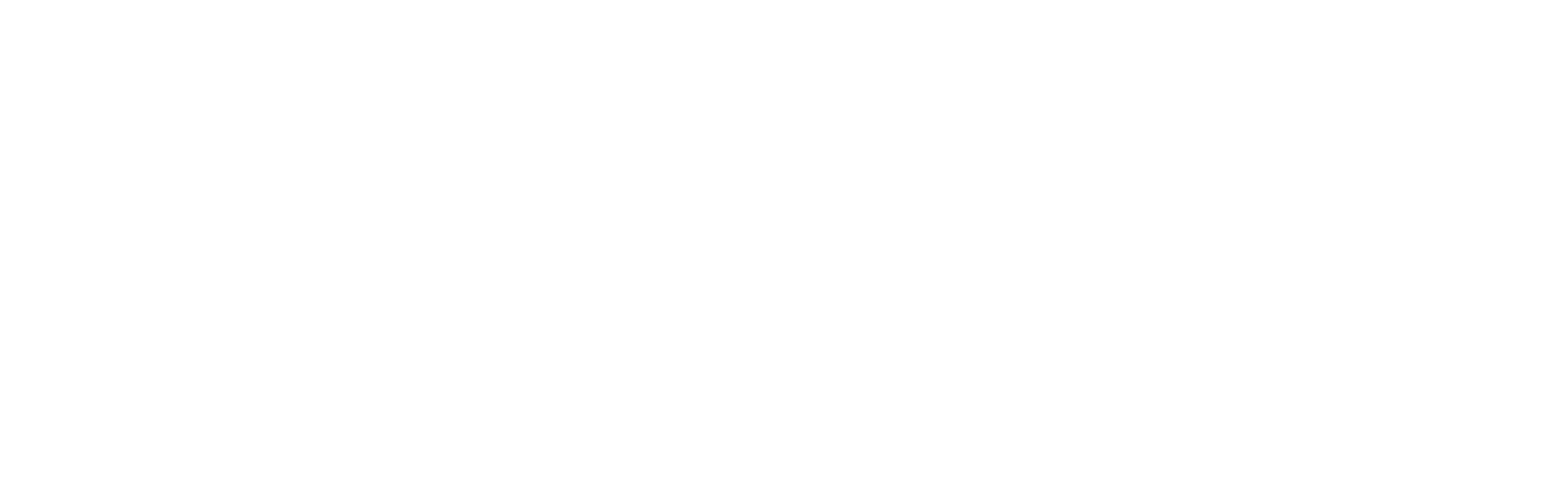 Sanpari Logo